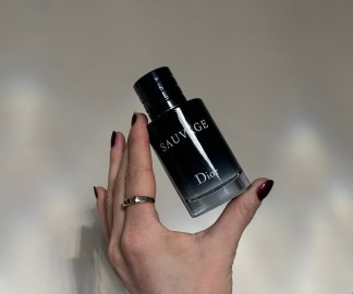 DIOR Sauvage EDT in-article
