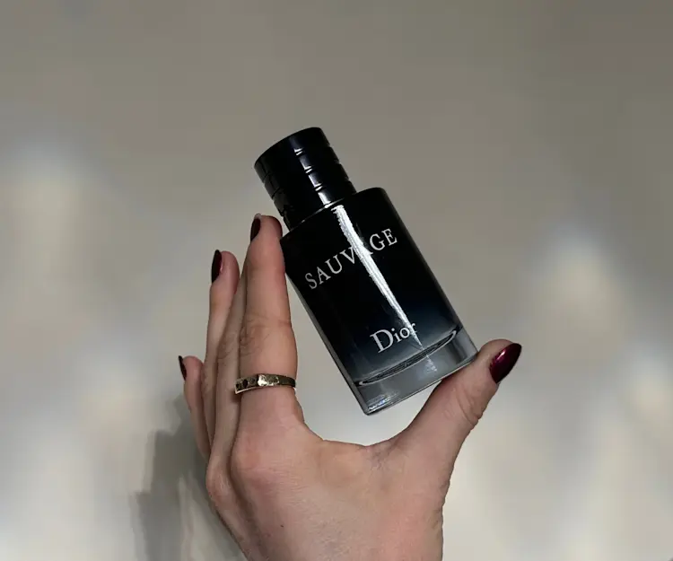 adore beauty article image