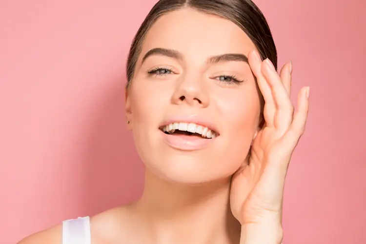 adore beauty article image