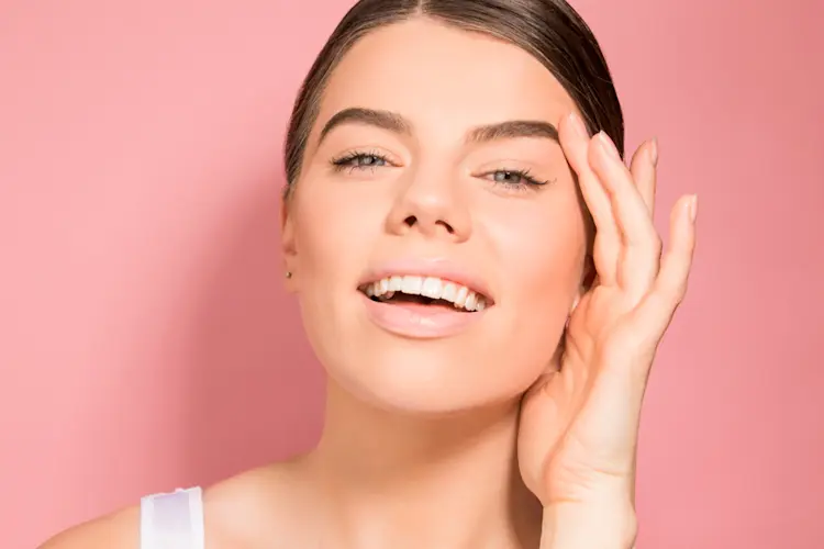 adore beauty article image