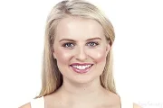 How to Create a Dreamy Bridal Look with Youngblood Mineral Makeup