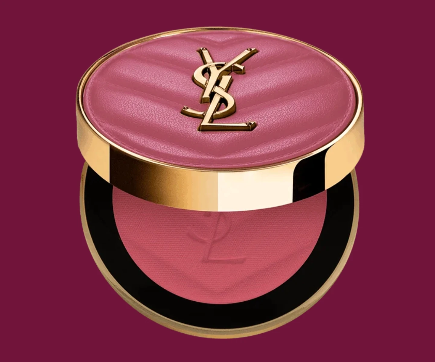 adore beauty article image