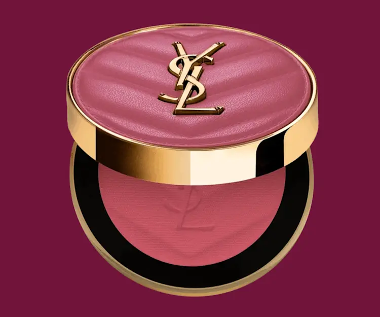adore beauty article image