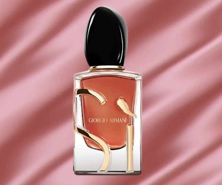 adore beauty article image