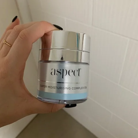 adore beauty article image