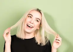 Beauty IQ Article - How to Dye Your Hair at Home Like a Professional