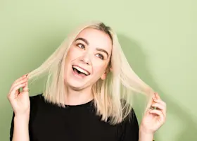 How to Dye Your Hair at Home Like a Professional