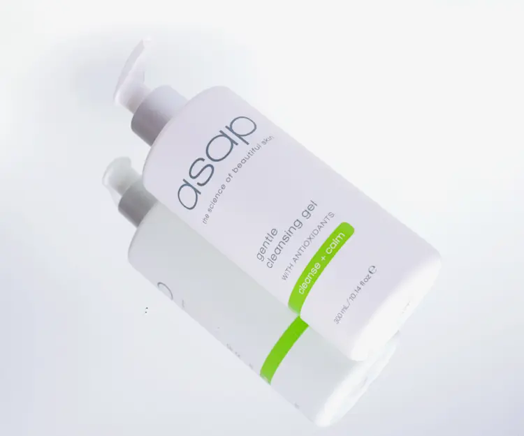adore beauty article image