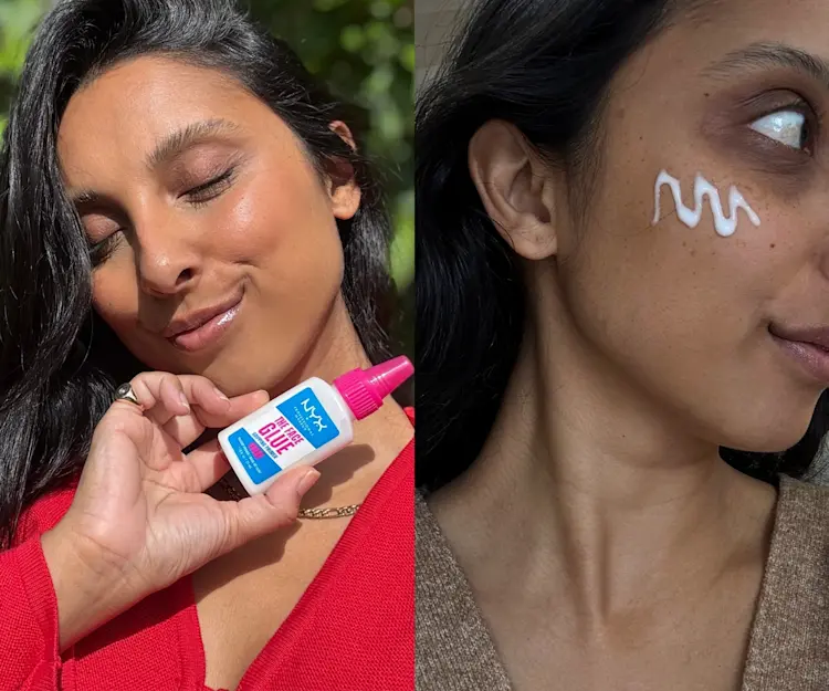 adore beauty article image