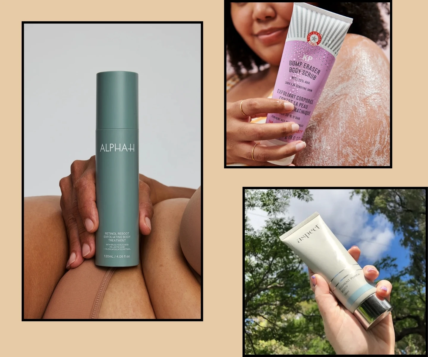 adore beauty article image