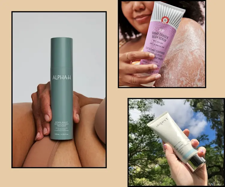adore beauty article image