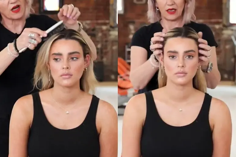 adore beauty article image