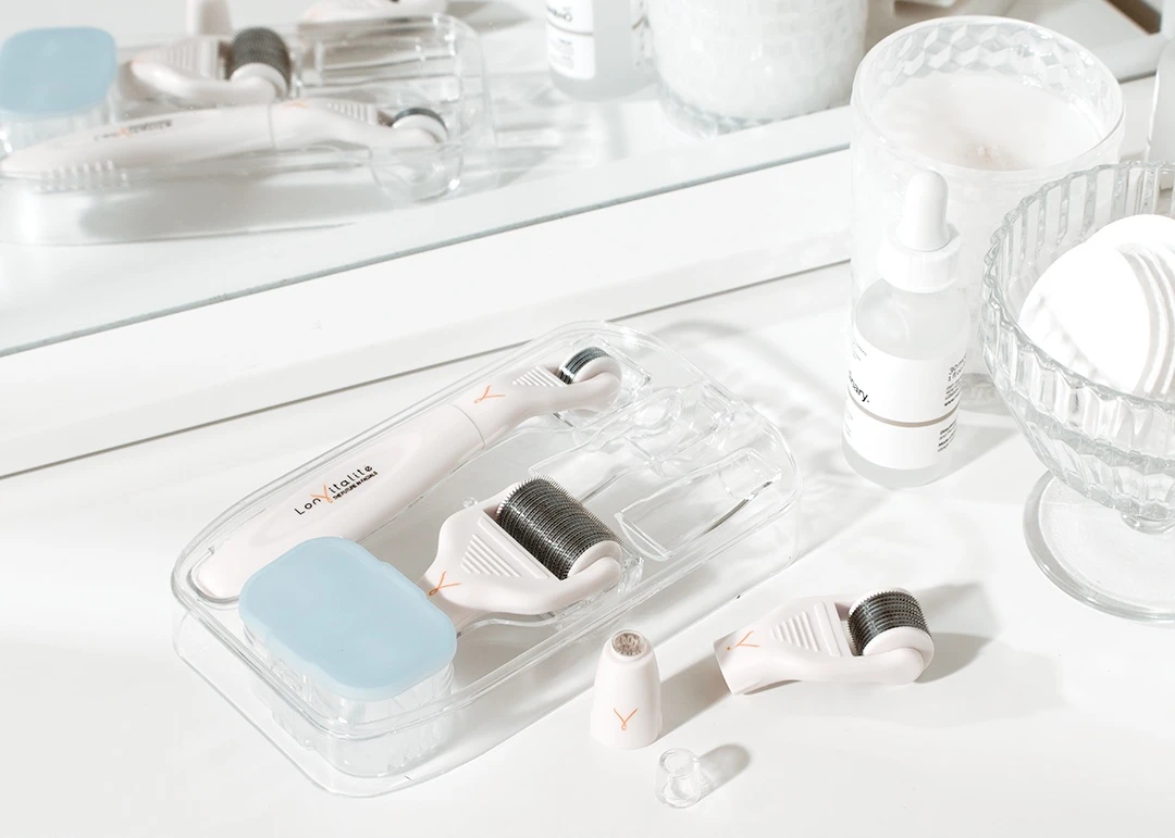 adore beauty article image