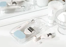 Skin Needling 101: All The Facts You Want To Know