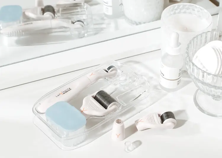 adore beauty article image