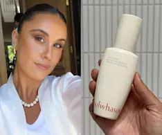 Beauty IQ Article - sulwhasoo-serum-review