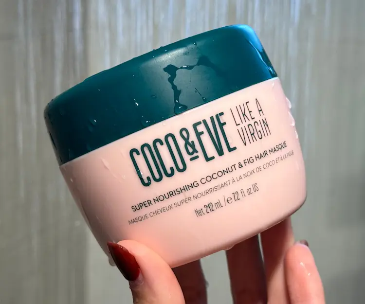 adore beauty article image