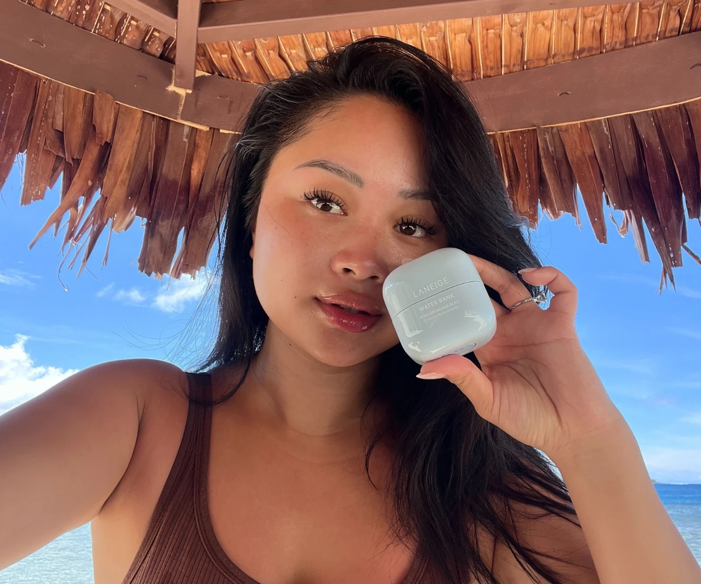 adore beauty article image