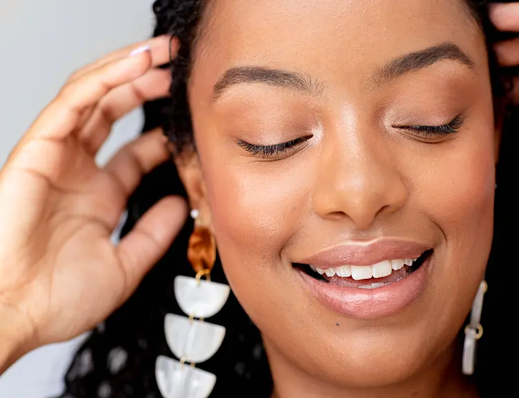 adore beauty article image