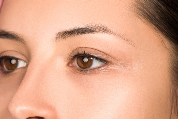 adore beauty article image