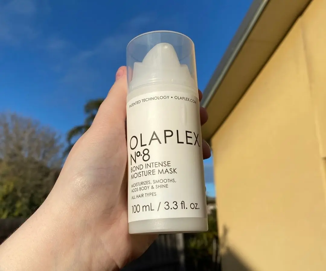 adore beauty article image