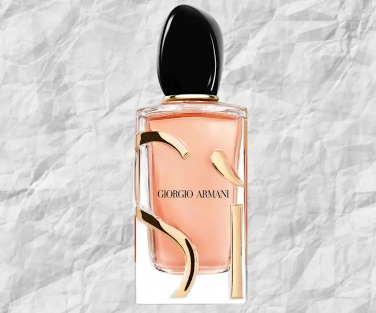 adore beauty article image