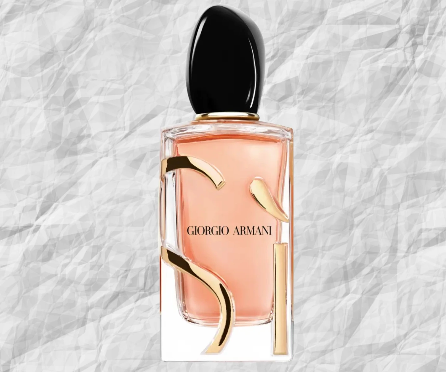 adore beauty article image