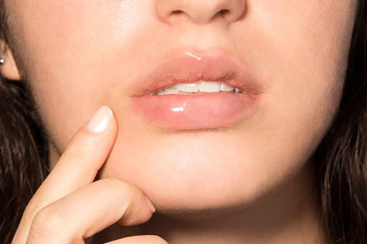 adore beauty article image