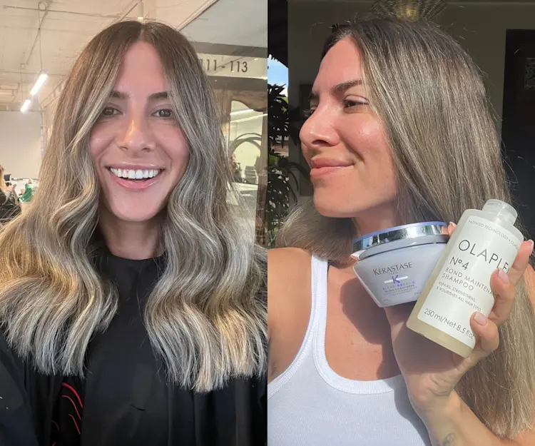 adore beauty article image