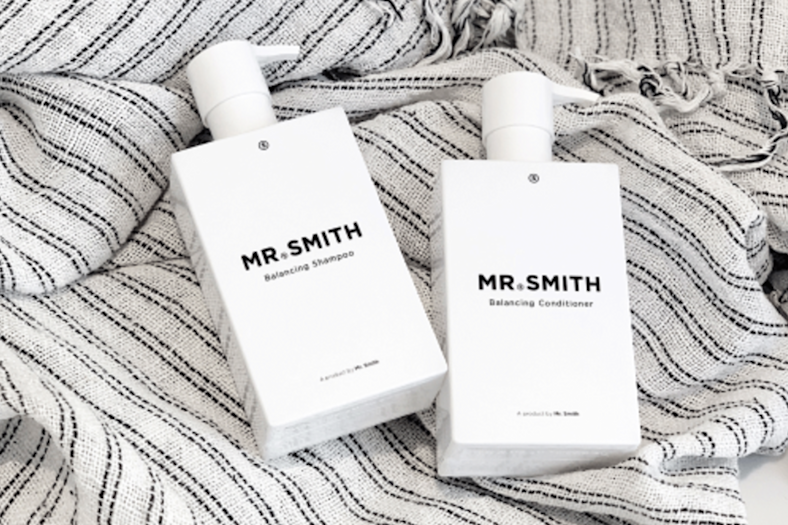 Best Silicone-Free Conditioners for Every Hair Type – Shop Now!