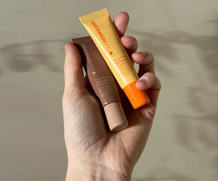 adore beauty article image