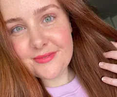 I Honestly Thought Makeup Primers Were a Waste of Money... Until I Tried This One