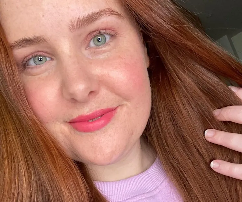 I Honestly Thought Makeup Primers Were a Waste of Money... Until I Tried This One