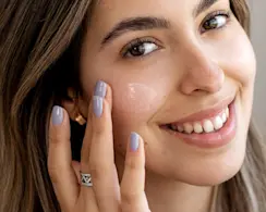 Beauty IQ Article - Meet 8 of the Essential Clinique Skincare Products