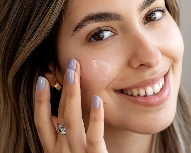 Meet 8 of the Essential Clinique Skincare Products