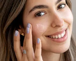 Meet 8 of the Essential Clinique Skincare Products