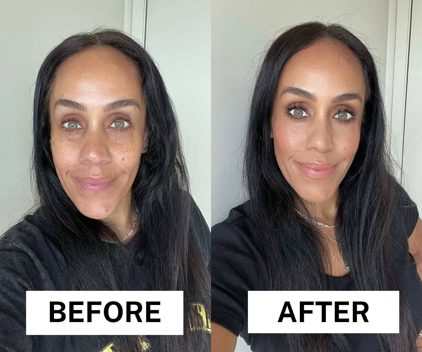 adore beauty article image