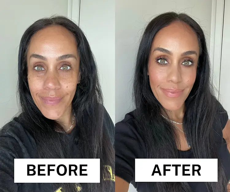 adore beauty article image