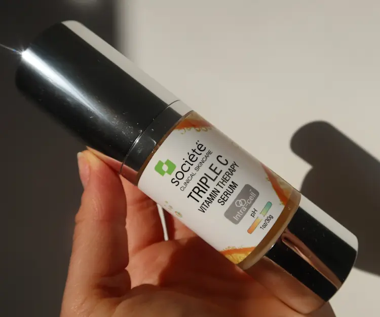 adore beauty article image
