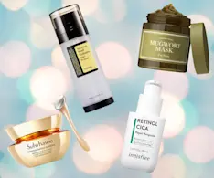 Beauty IQ Article - best-k-beauty-ingredients
