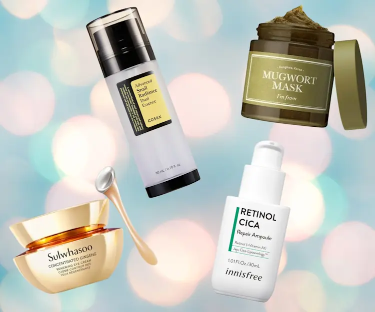 adore beauty article image