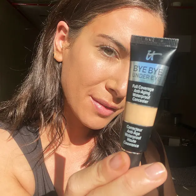 adore beauty article image
