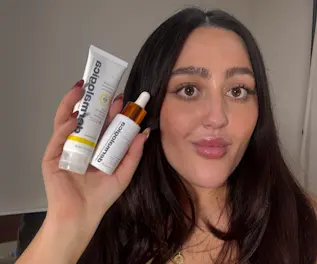 Beauty IQ Article - dermalogica-skincare-routine