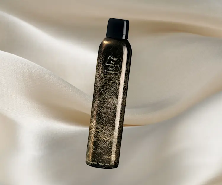adore beauty article image