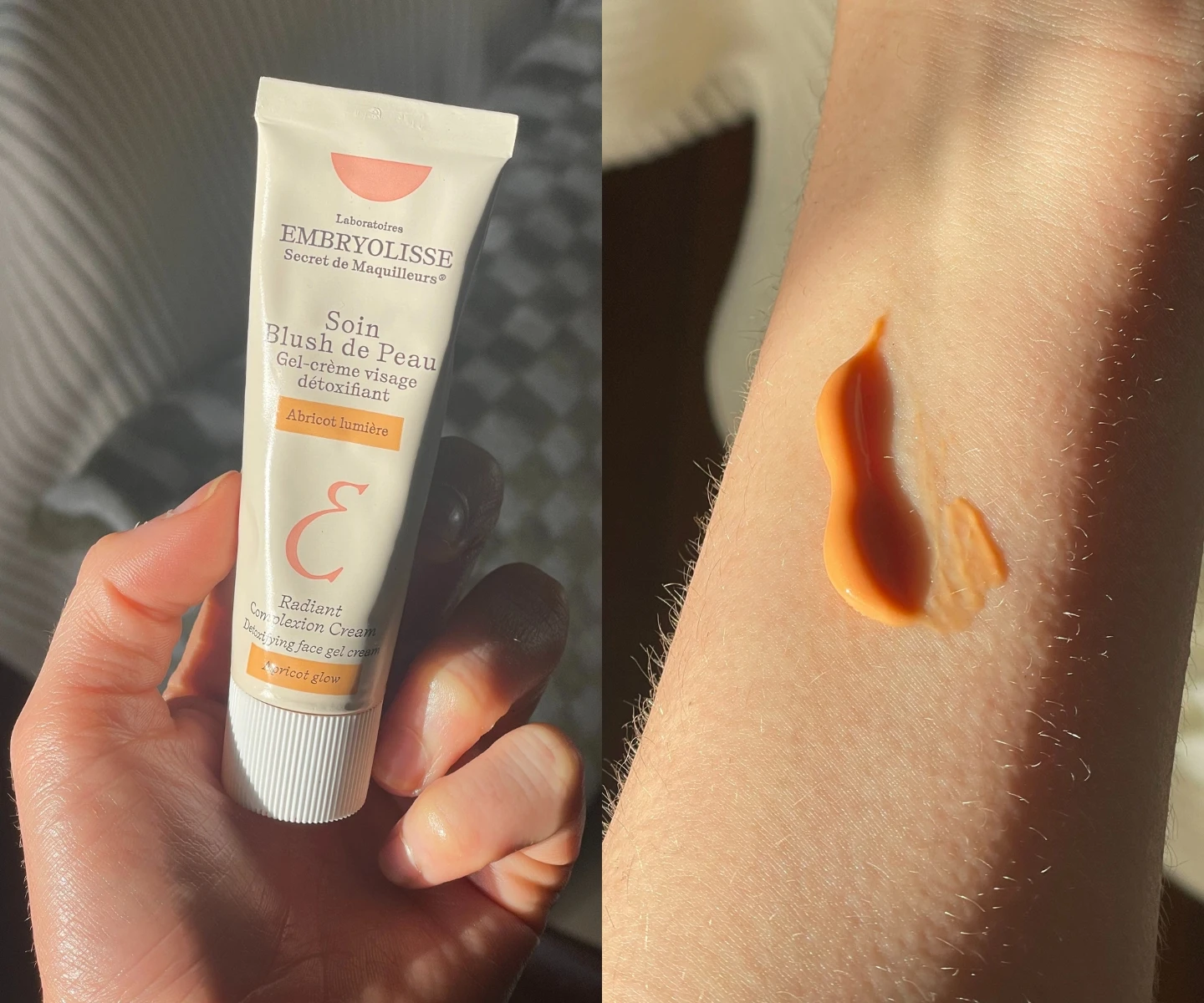 adore beauty article image