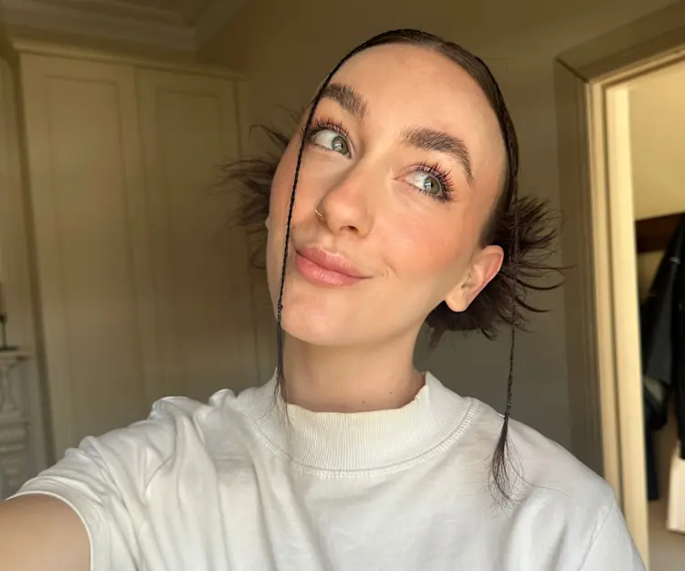 adore beauty article image