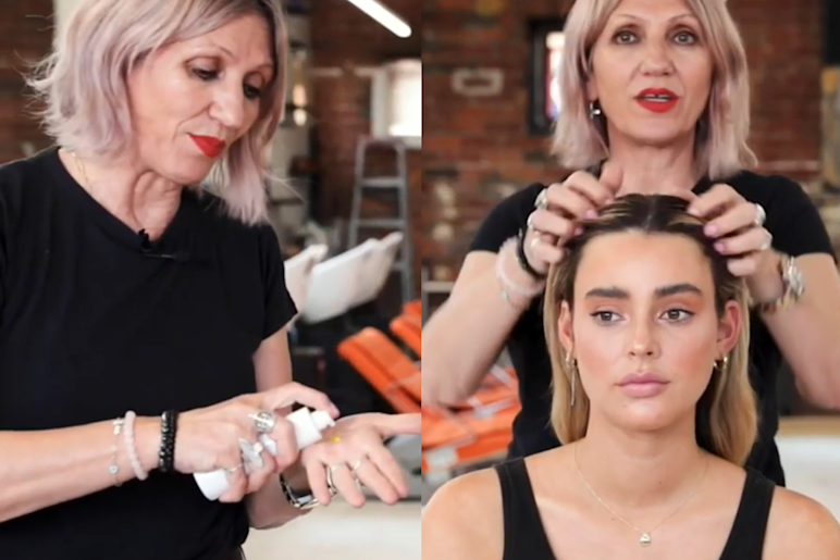 adore beauty article image