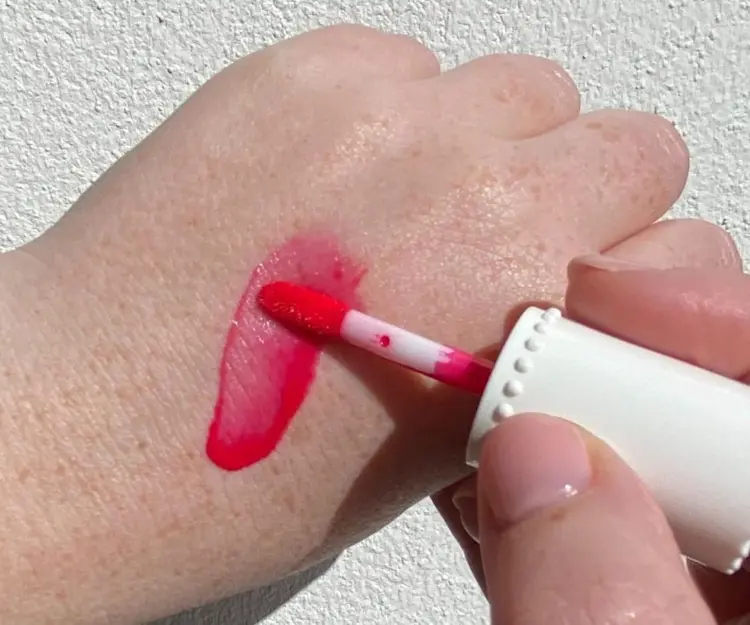 adore beauty article image