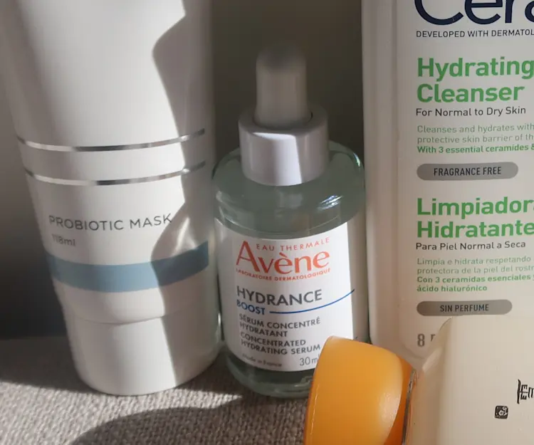 adore beauty article image