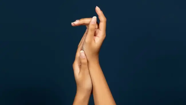 adore beauty article image
